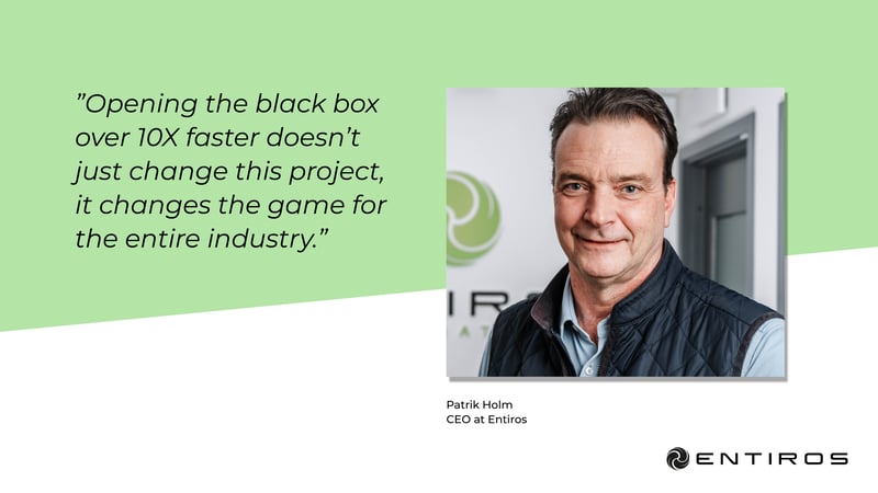 Black-box-Patrik
