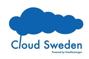 Cloud Sweden Powered by Dataföreningen