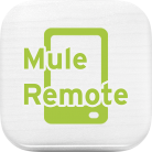 Mule Remote