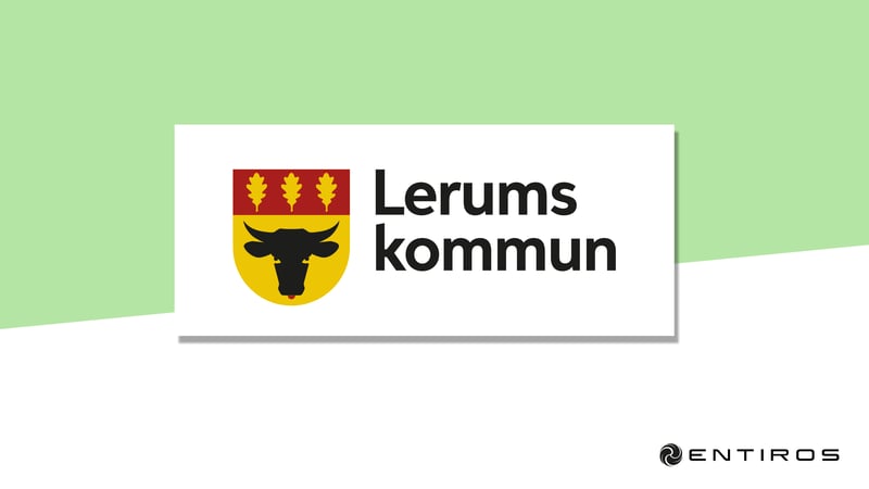 Lerums-kommun-news-entiros-starlify