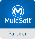 MuleSoft, en klar Ledare