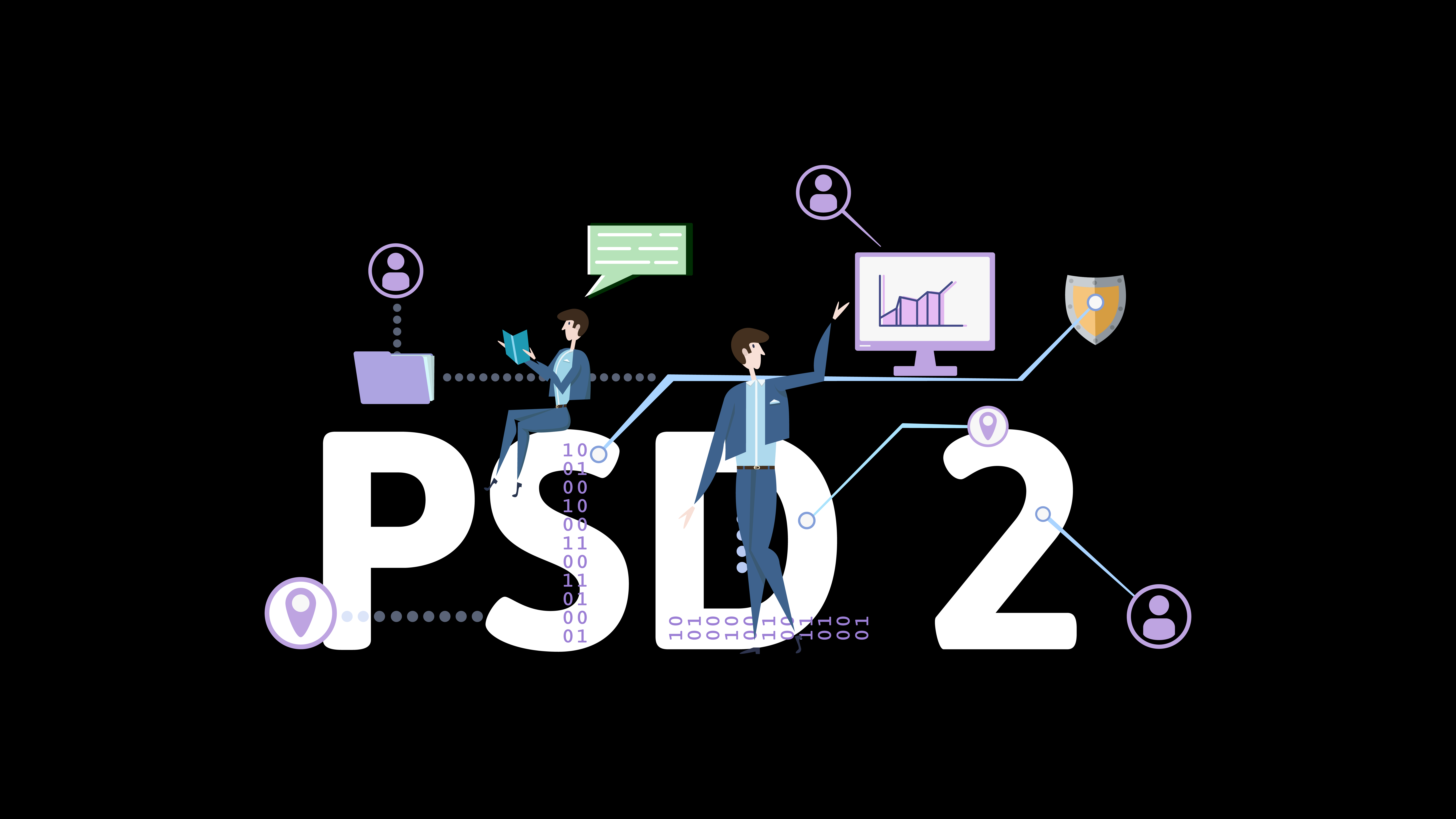 7 ways integration discovery can enhance your PSD2 compliance